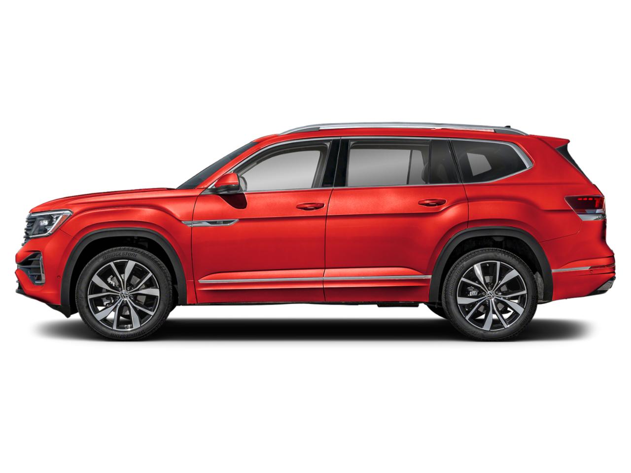 volkswagen atlas 2024 1V2FR2CA4RC573591 image volkswagen atlas 2024 1V2FR2CA4RC573591 image