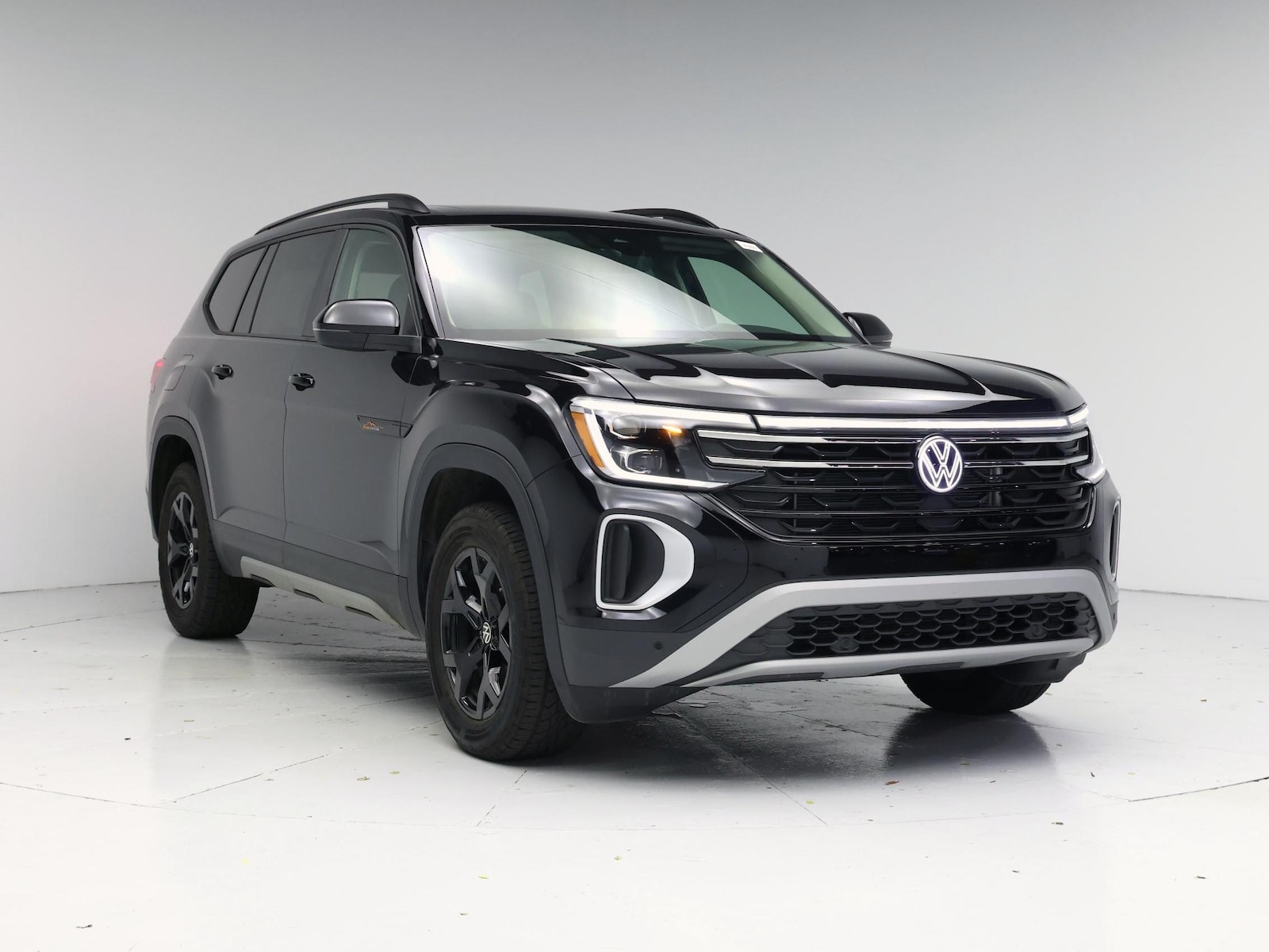 volkswagen atlas 2024 1V2CR2CA3RC609578 image volkswagen atlas 2024 1V2CR2CA3RC609578 image