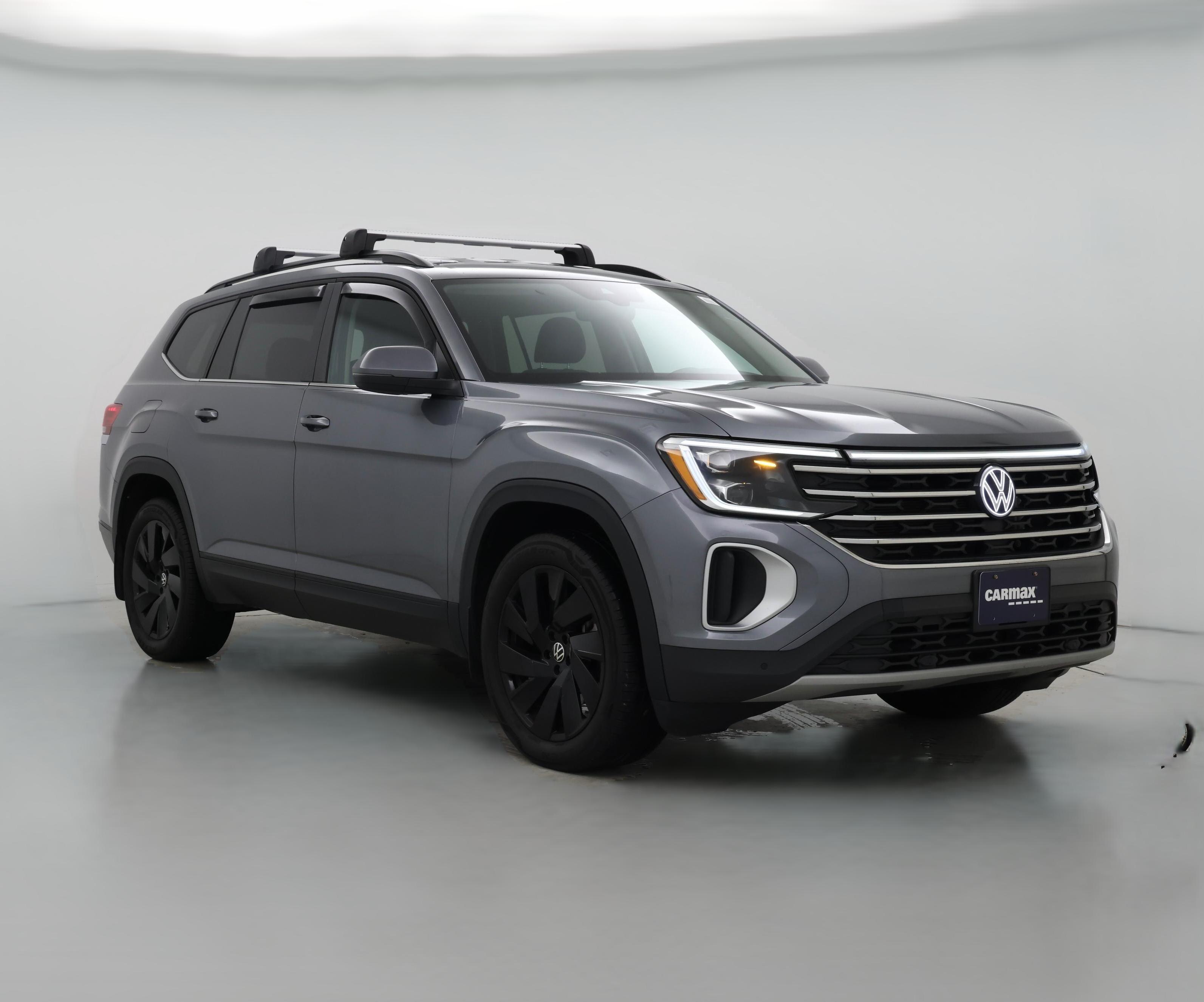 volkswagen atlas 2024 1V2HR2CAXRC616663 image volkswagen atlas 2024 1V2HR2CAXRC616663 image
