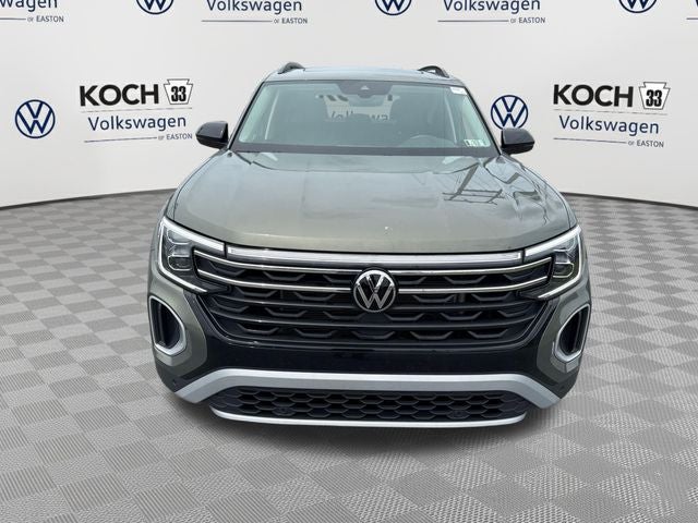 volkswagen atlas 2024 1V2CR2CA9RC596965 image volkswagen atlas 2024 1V2CR2CA9RC596965 image