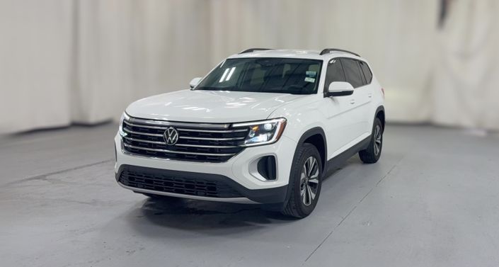 volkswagen atlas 2024 1V2LR2CA3RC591664 image volkswagen atlas 2024 1V2LR2CA3RC591664 image