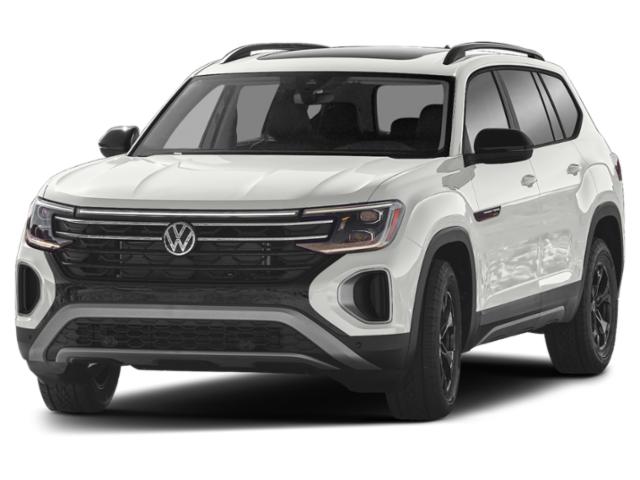 volkswagen atlas 2024 1V2GR2CA5RC602150 image volkswagen atlas 2024 1V2GR2CA5RC602150 image