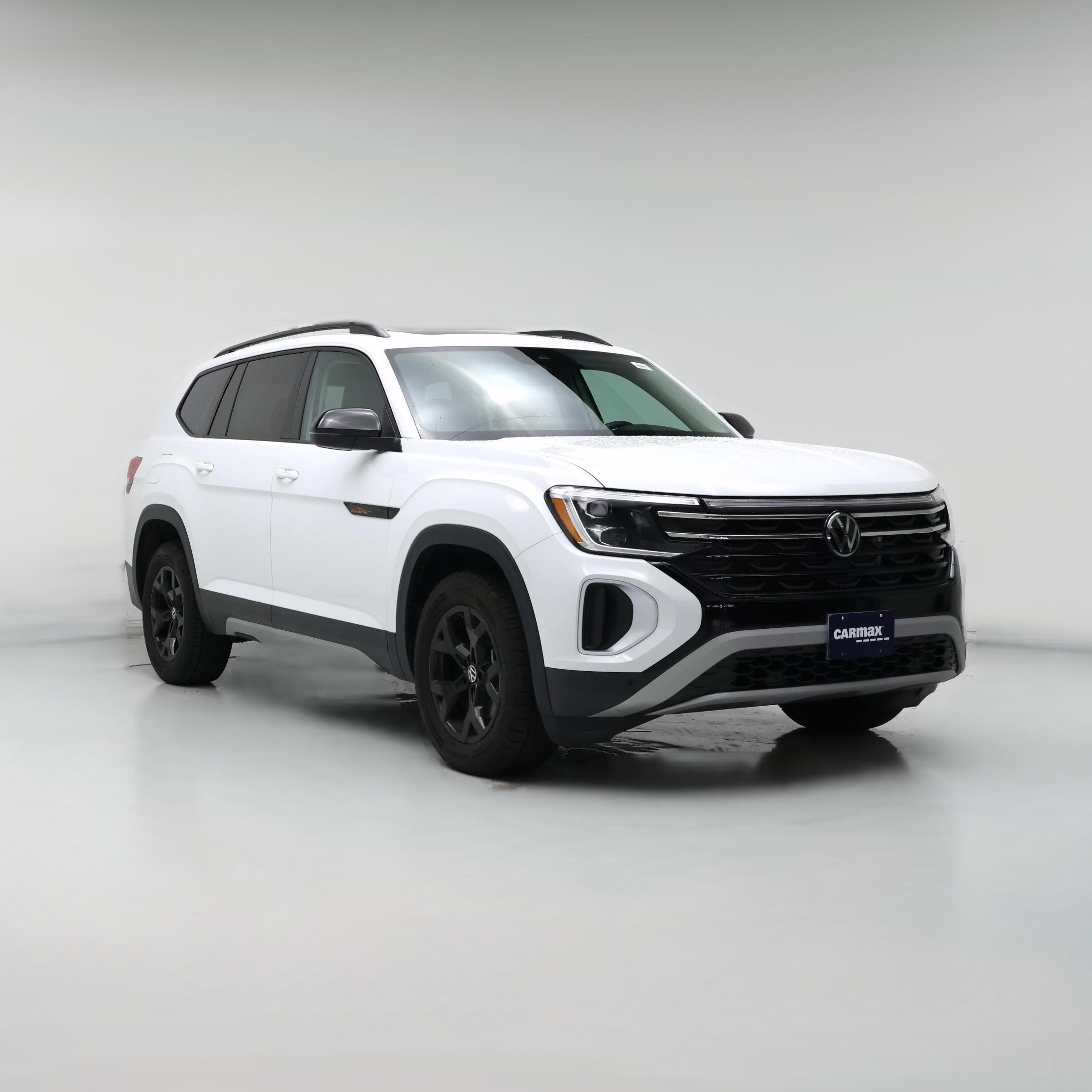 volkswagen atlas 2024 1V2CR2CA5RC599880 image volkswagen atlas 2024 1V2CR2CA5RC599880 image