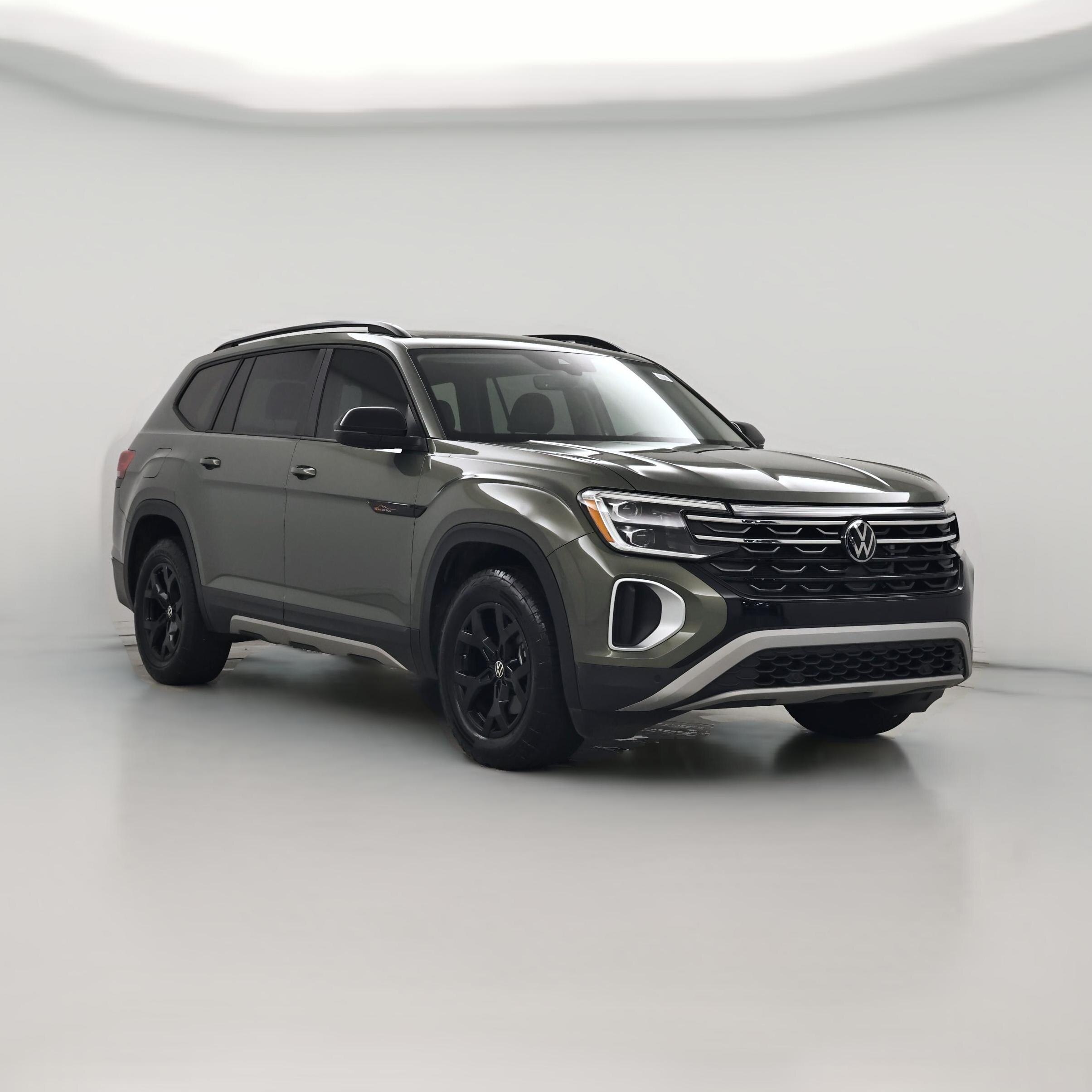 volkswagen atlas 2024 1V2GR2CA1RC576517 image volkswagen atlas 2024 1V2GR2CA1RC576517 image