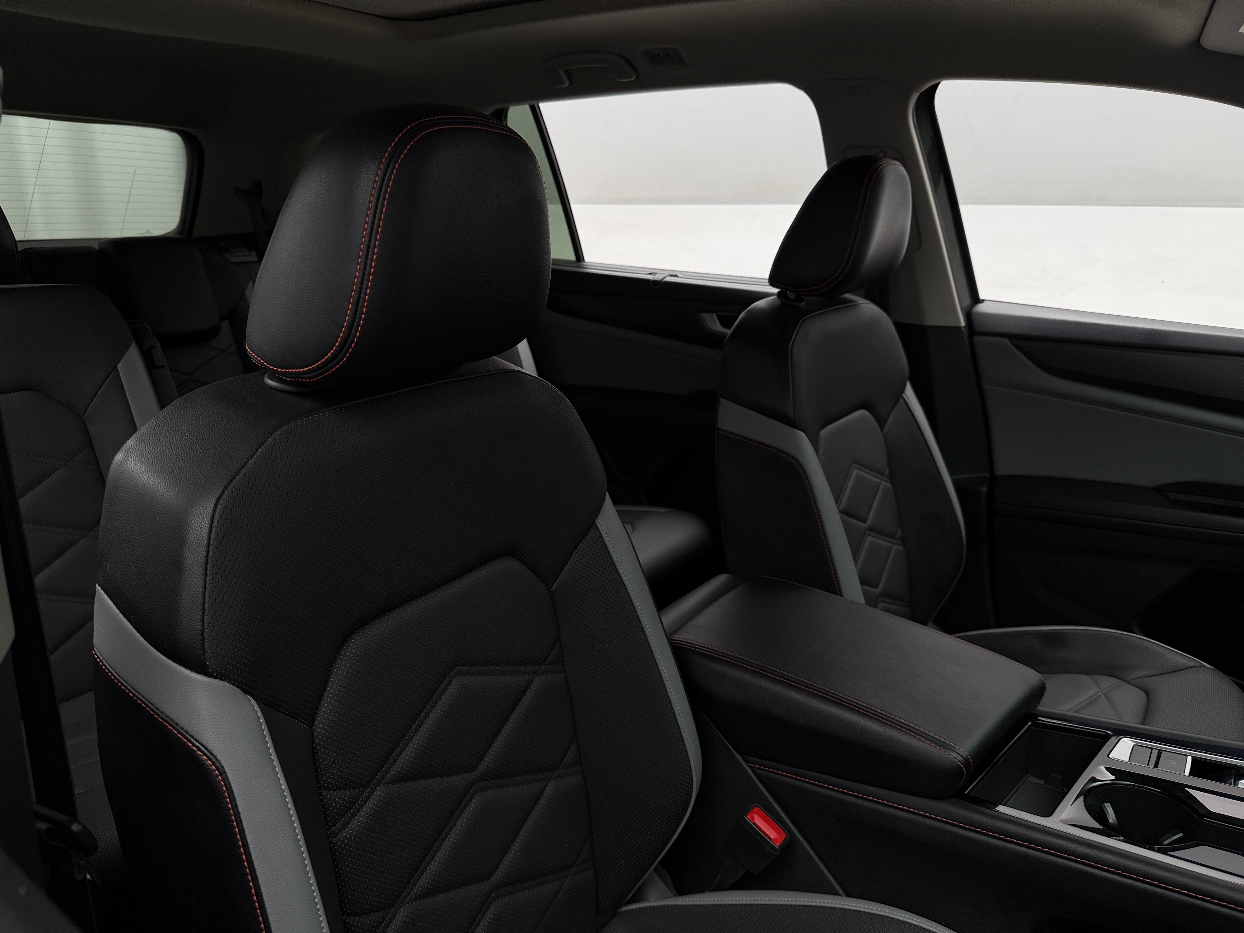 volkswagen atlas 2024 1V2CR2CAXRC574733 image volkswagen atlas 2024 1V2CR2CAXRC574733 image