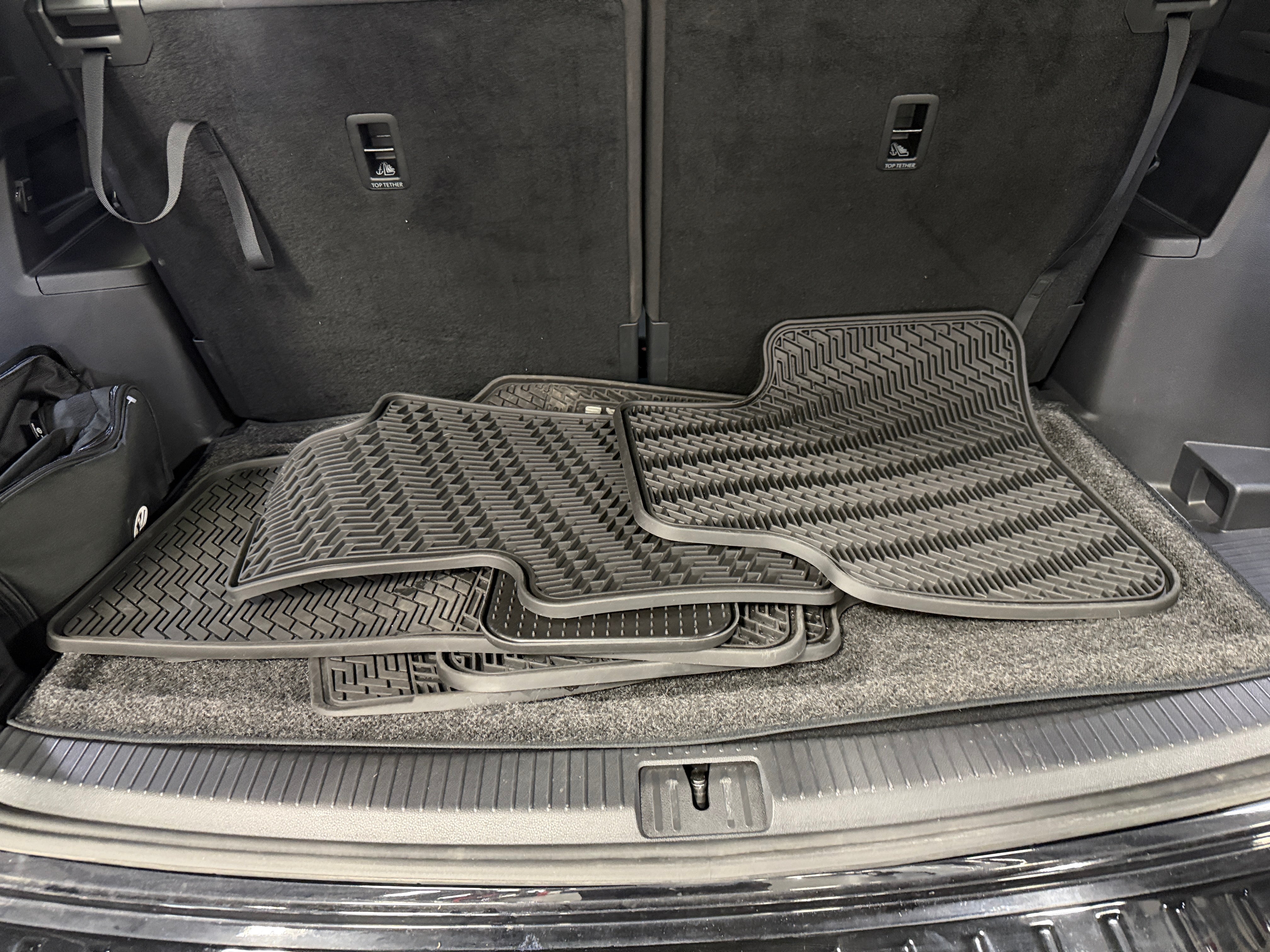 volkswagen atlas 2024 1V2GR2CA8RC576756 image volkswagen atlas 2024 1V2GR2CA8RC576756 image