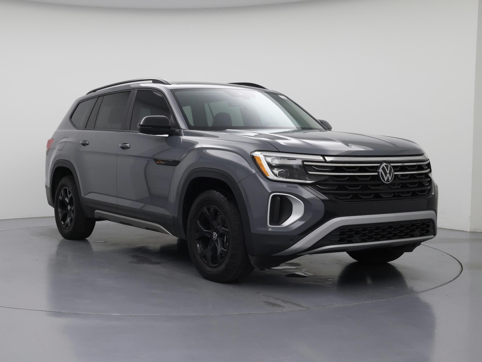 volkswagen atlas 2024 1V2CR2CA3RC596122 image volkswagen atlas 2024 1V2CR2CA3RC596122 image