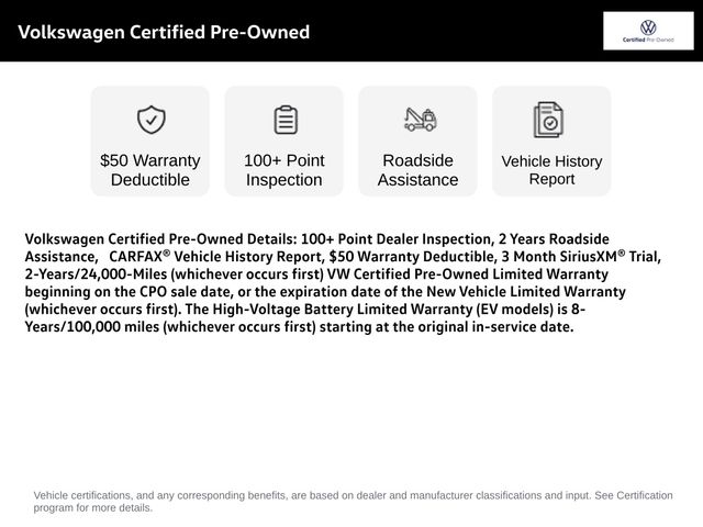 volkswagen atlas 2024 1V2GR2CAXRC564849 image volkswagen atlas 2024 1V2GR2CAXRC564849 image