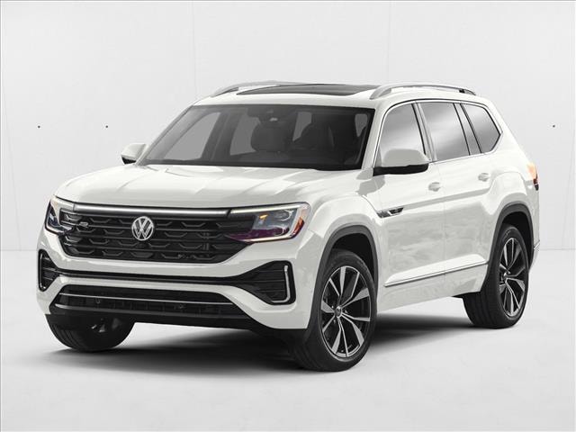 volkswagen atlas 2024 1V2FR2CA7RC522294 image volkswagen atlas 2024 1V2FR2CA7RC522294 image