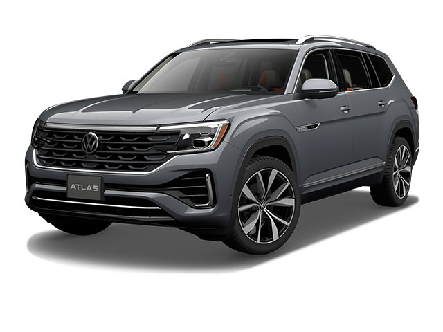 volkswagen atlas 2024 1V2FR2CA0RC535372 image volkswagen atlas 2024 1V2FR2CA0RC535372 image