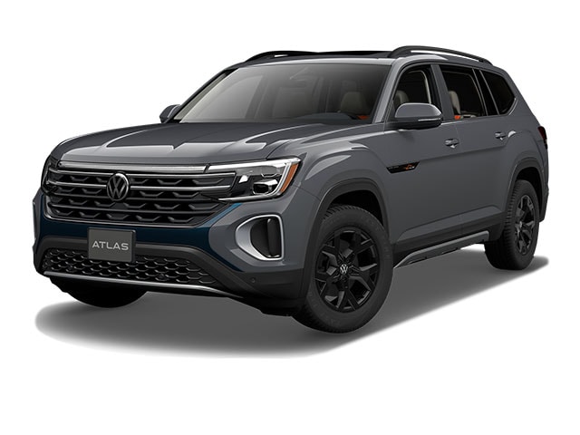 volkswagen atlas 2024 1V2CR2CA7RC541009 image volkswagen atlas 2024 1V2CR2CA7RC541009 image