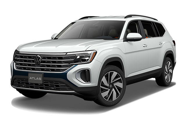 volkswagen atlas 2024 1V2HR2CA5RC624055 image volkswagen atlas 2024 1V2HR2CA5RC624055 image