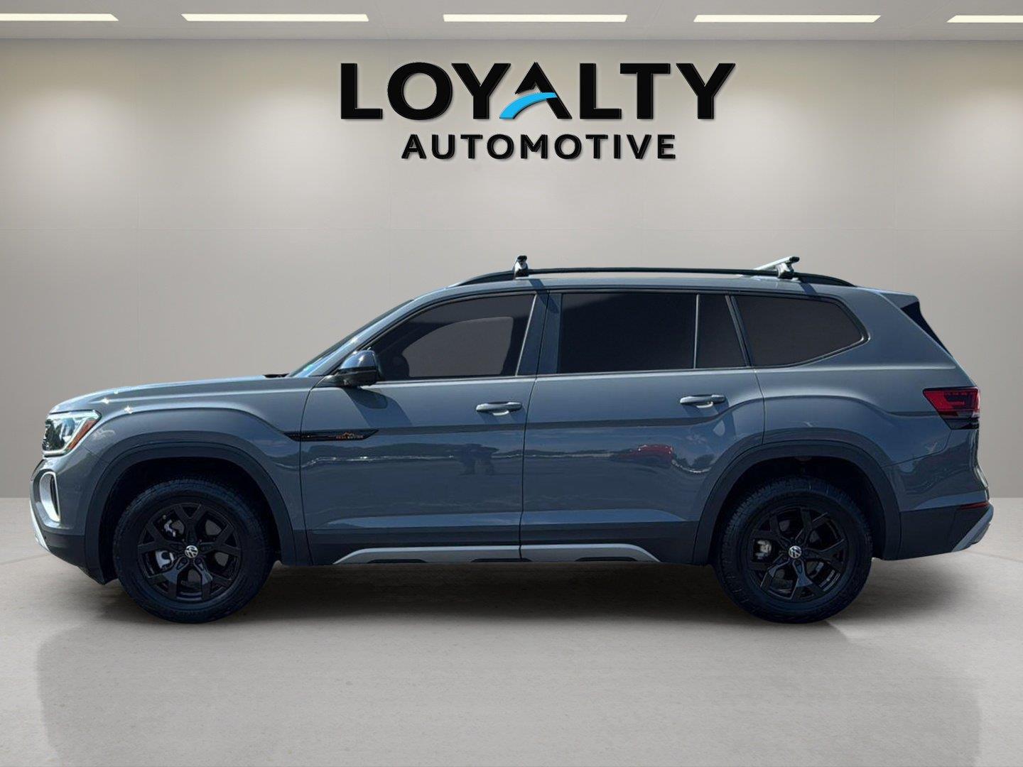 volkswagen atlas 2024 1V2CR2CA0RC544978 image volkswagen atlas 2024 1V2CR2CA0RC544978 image
