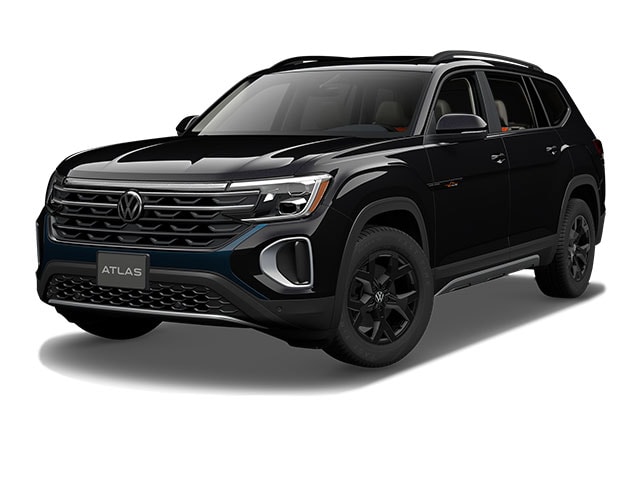 volkswagen atlas 2024 1V2CR2CAXRC608296 image volkswagen atlas 2024 1V2CR2CAXRC608296 image