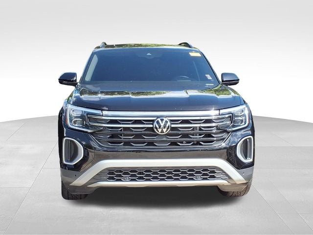 volkswagen atlas 2024 1V2GR2CA5RC571823 image volkswagen atlas 2024 1V2GR2CA5RC571823 image