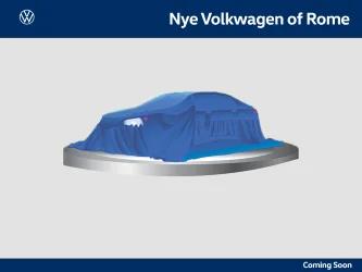 volkswagen atlas 2024 1V2LR2CAXRC528111 image volkswagen atlas 2024 1V2LR2CAXRC528111 image