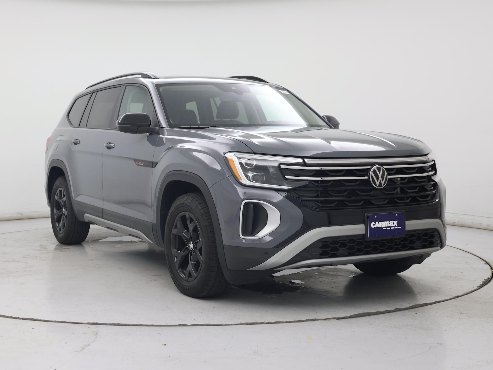 volkswagen atlas 2024 1V2GR2CA4RC557296 image volkswagen atlas 2024 1V2GR2CA4RC557296 image