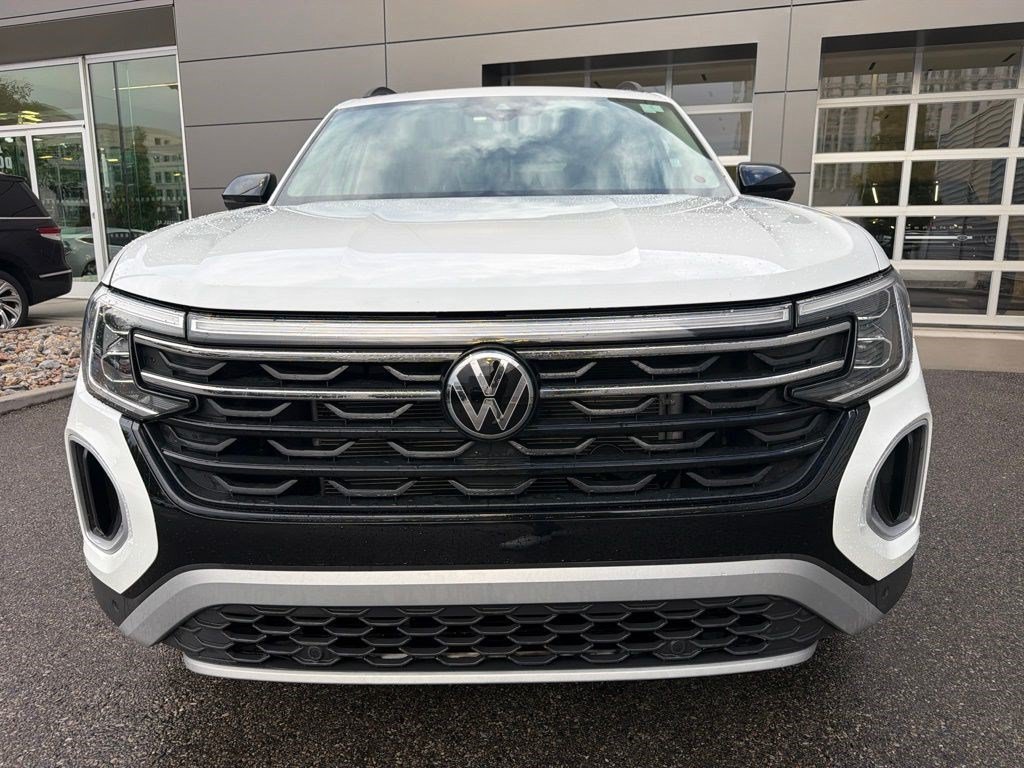 volkswagen atlas 2024 1V2CR2CAXRC617578 image volkswagen atlas 2024 1V2CR2CAXRC617578 image