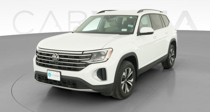 volkswagen atlas 2024 1V2LR2CA3RC529536 image volkswagen atlas 2024 1V2LR2CA3RC529536 image