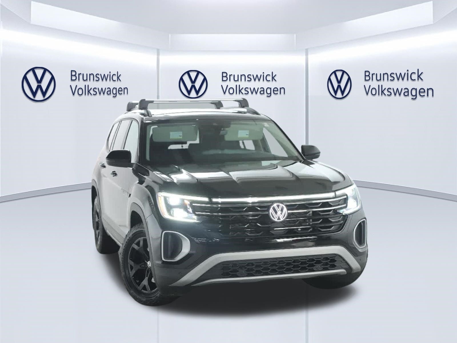 volkswagen atlas 2024 1V2CR2CA8RC556814 image volkswagen atlas 2024 1V2CR2CA8RC556814 image