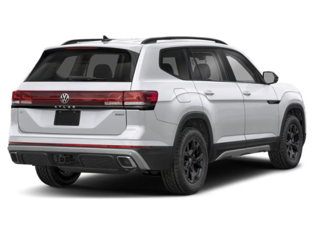 volkswagen atlas 2024 1V2CR2CA3RC577392 image volkswagen atlas 2024 1V2CR2CA3RC577392 image