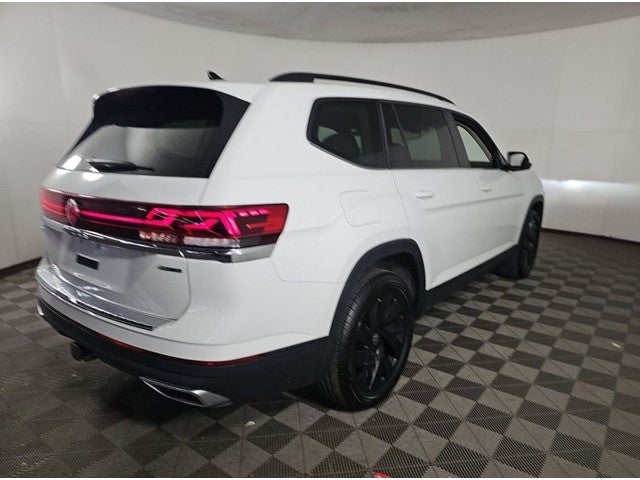 volkswagen atlas 2024 1V2HR2CA5RC524568 image volkswagen atlas 2024 1V2HR2CA5RC524568 image