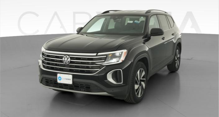 volkswagen atlas 2024 1V2HR2CAXRC544993 image volkswagen atlas 2024 1V2HR2CAXRC544993 image