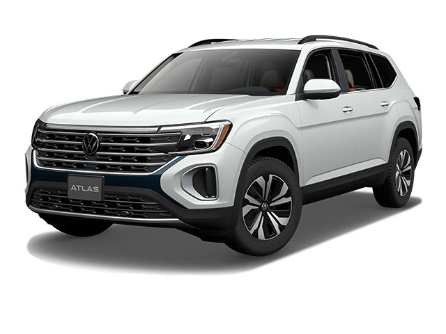 volkswagen atlas 2024 1V2LR2CA7RC575340 image volkswagen atlas 2024 1V2LR2CA7RC575340 image