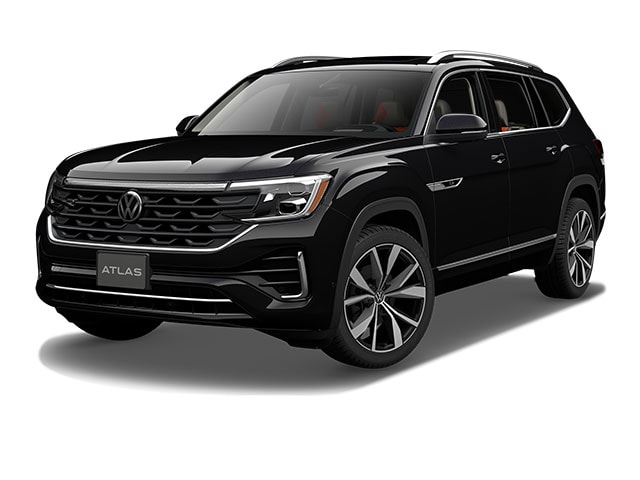 volkswagen atlas 2024 1V2FR2CA7RC540553 image volkswagen atlas 2024 1V2FR2CA7RC540553 image