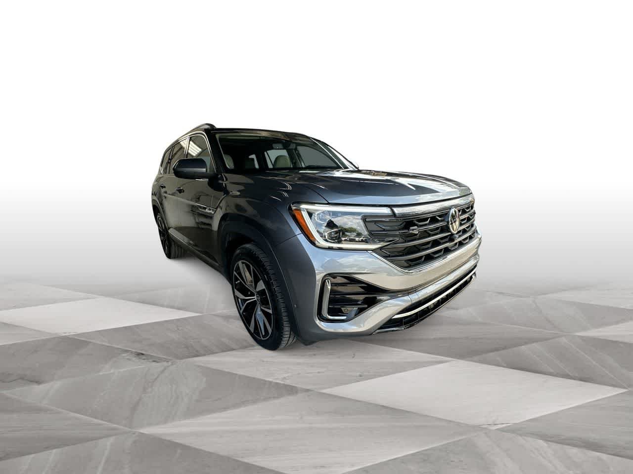 volkswagen atlas 2024 1V2FR2CA9RC543647 image volkswagen atlas 2024 1V2FR2CA9RC543647 image