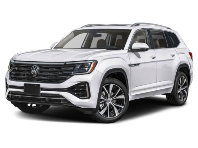 volkswagen atlas 2024 1V2FR2CA7RC574590 image volkswagen atlas 2024 1V2FR2CA7RC574590 image