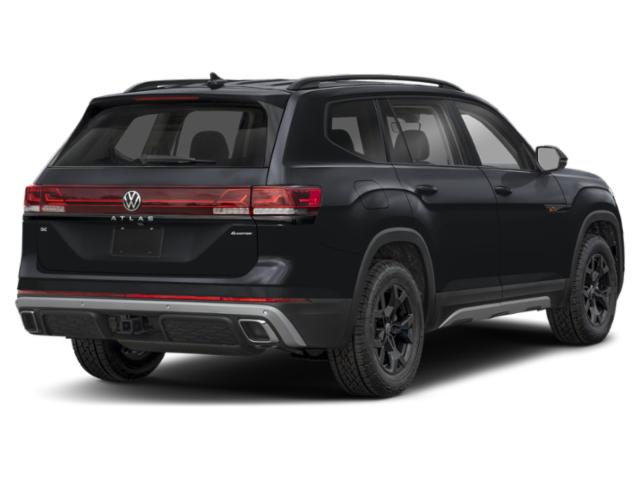 volkswagen atlas 2024 1V2CR2CA3RC548345 image volkswagen atlas 2024 1V2CR2CA3RC548345 image