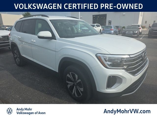 volkswagen atlas 2024 1V2LR2CAXRC526018 image volkswagen atlas 2024 1V2LR2CAXRC526018 image
