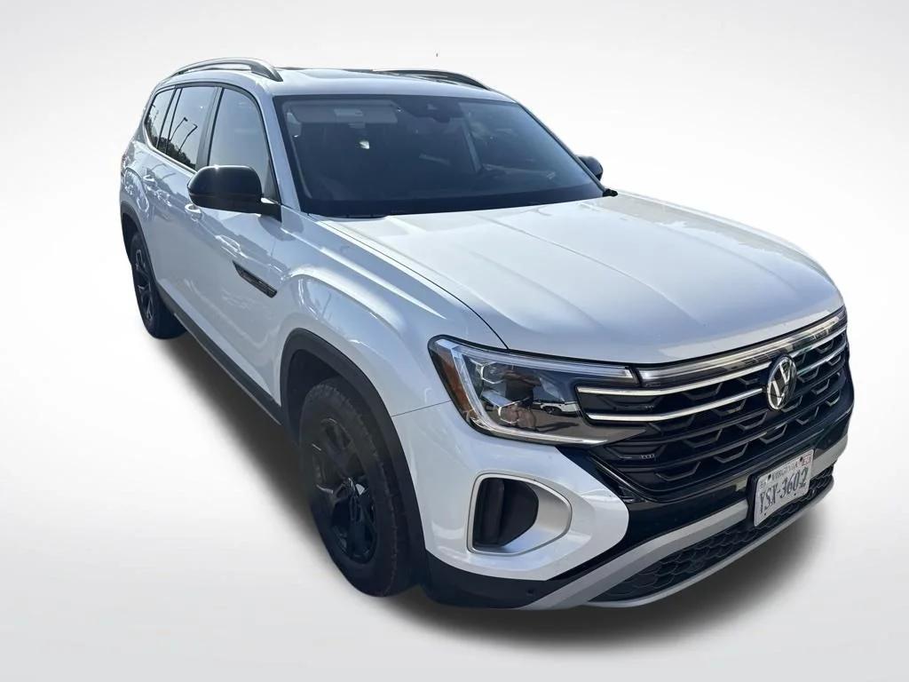 volkswagen atlas 2024 1V2GR2CA6RC595418 image volkswagen atlas 2024 1V2GR2CA6RC595418 image