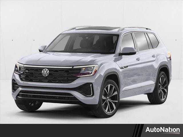 volkswagen atlas 2024 1V2FR2CA7RC556218 image volkswagen atlas 2024 1V2FR2CA7RC556218 image