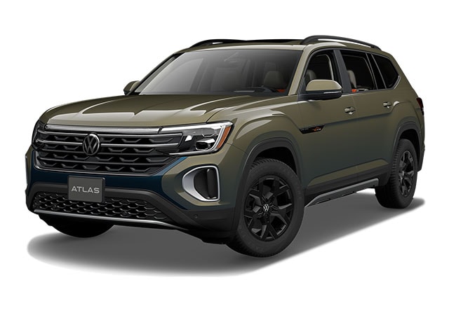 volkswagen atlas 2024 1V2GR2CA9RC576877 image volkswagen atlas 2024 1V2GR2CA9RC576877 image