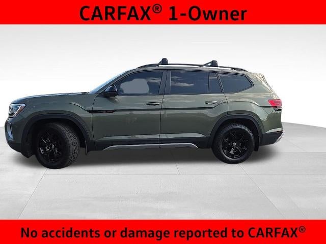 volkswagen atlas 2024 1V2GR2CA0RC548904 image volkswagen atlas 2024 1V2GR2CA0RC548904 image