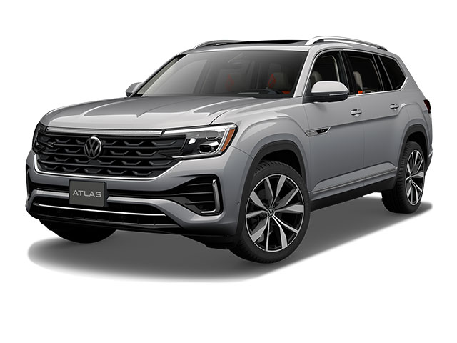 volkswagen atlas 2024 1V2FR2CA7RC508069 image volkswagen atlas 2024 1V2FR2CA7RC508069 image