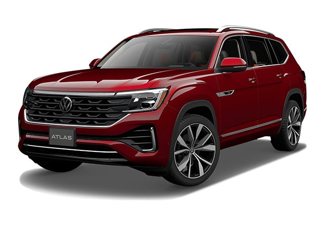 volkswagen atlas 2024 1V2FR2CAXRC574826 image volkswagen atlas 2024 1V2FR2CAXRC574826 image