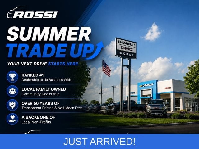 volkswagen atlas 2024 1V2FR2CA9RC548864 image volkswagen atlas 2024 1V2FR2CA9RC548864 image