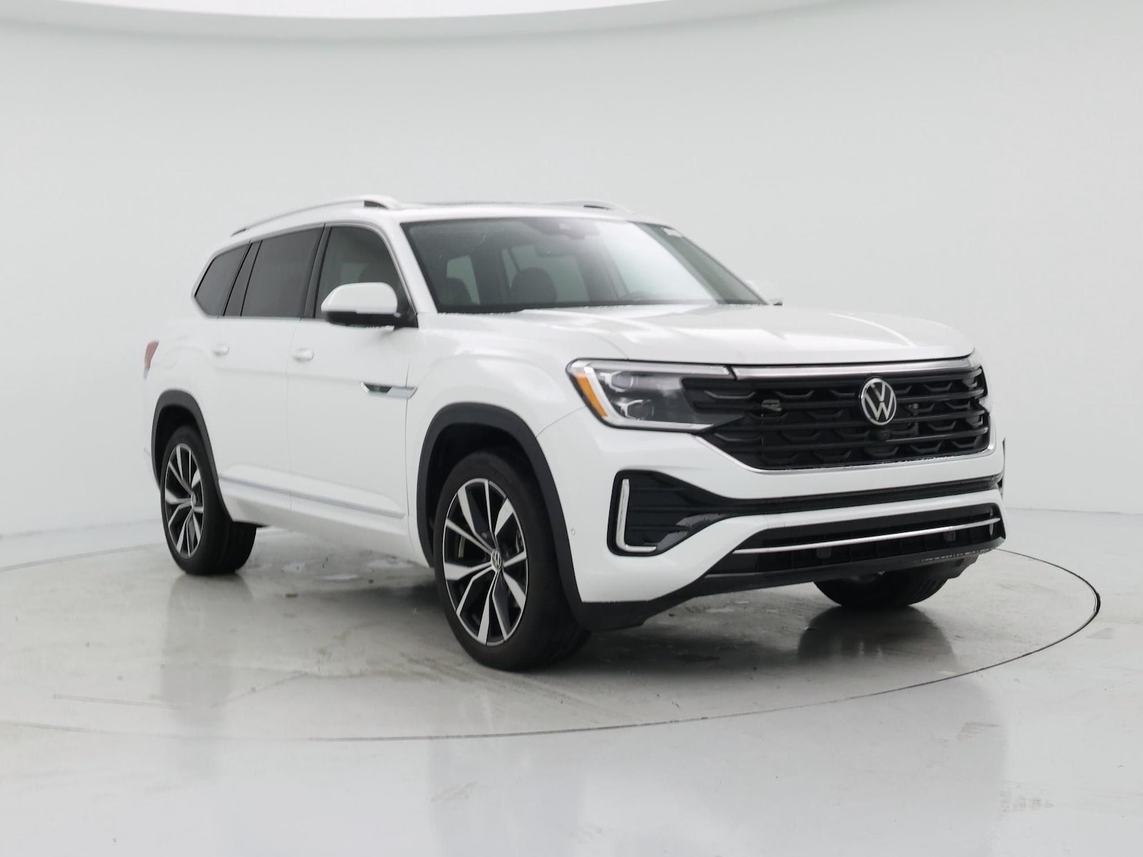 volkswagen atlas 2024 1V2FR2CA9RC590631 image volkswagen atlas 2024 1V2FR2CA9RC590631 image