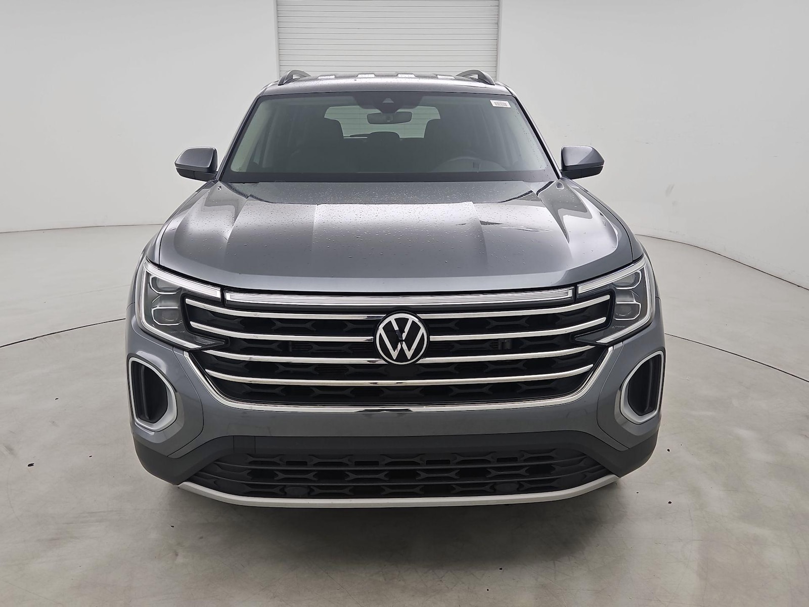 volkswagen atlas 2024 1V2DR2CA2RC597931 image volkswagen atlas 2024 1V2DR2CA2RC597931 image