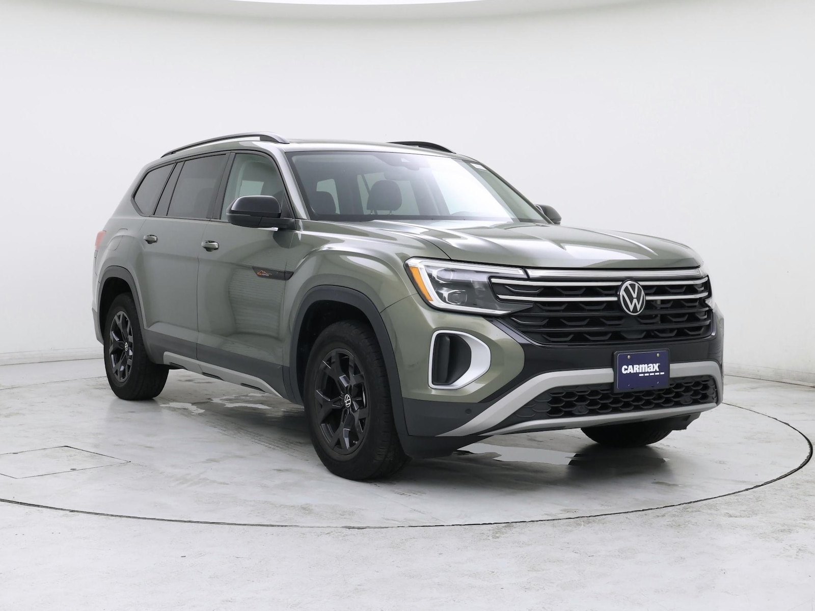 volkswagen atlas 2024 1V2GR2CA5RC544735 image volkswagen atlas 2024 1V2GR2CA5RC544735 image