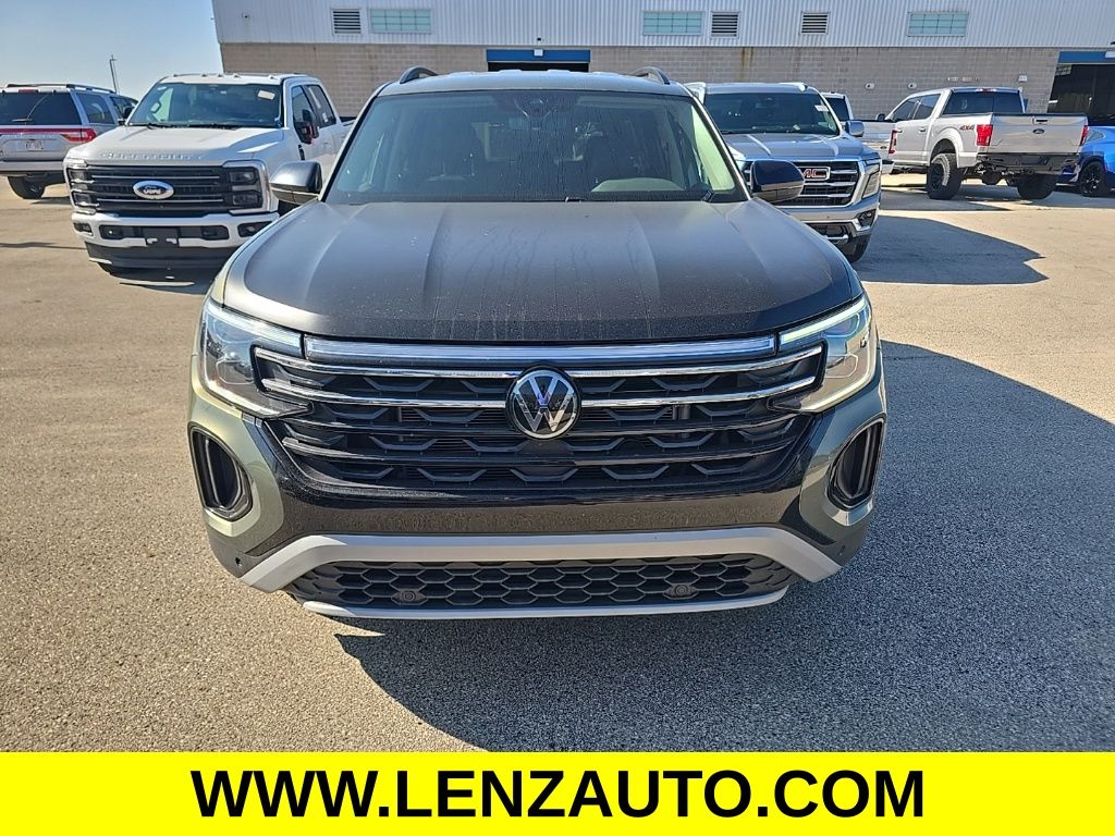 volkswagen atlas 2024 1V2AR2CA9RC555968 image volkswagen atlas 2024 1V2AR2CA9RC555968 image