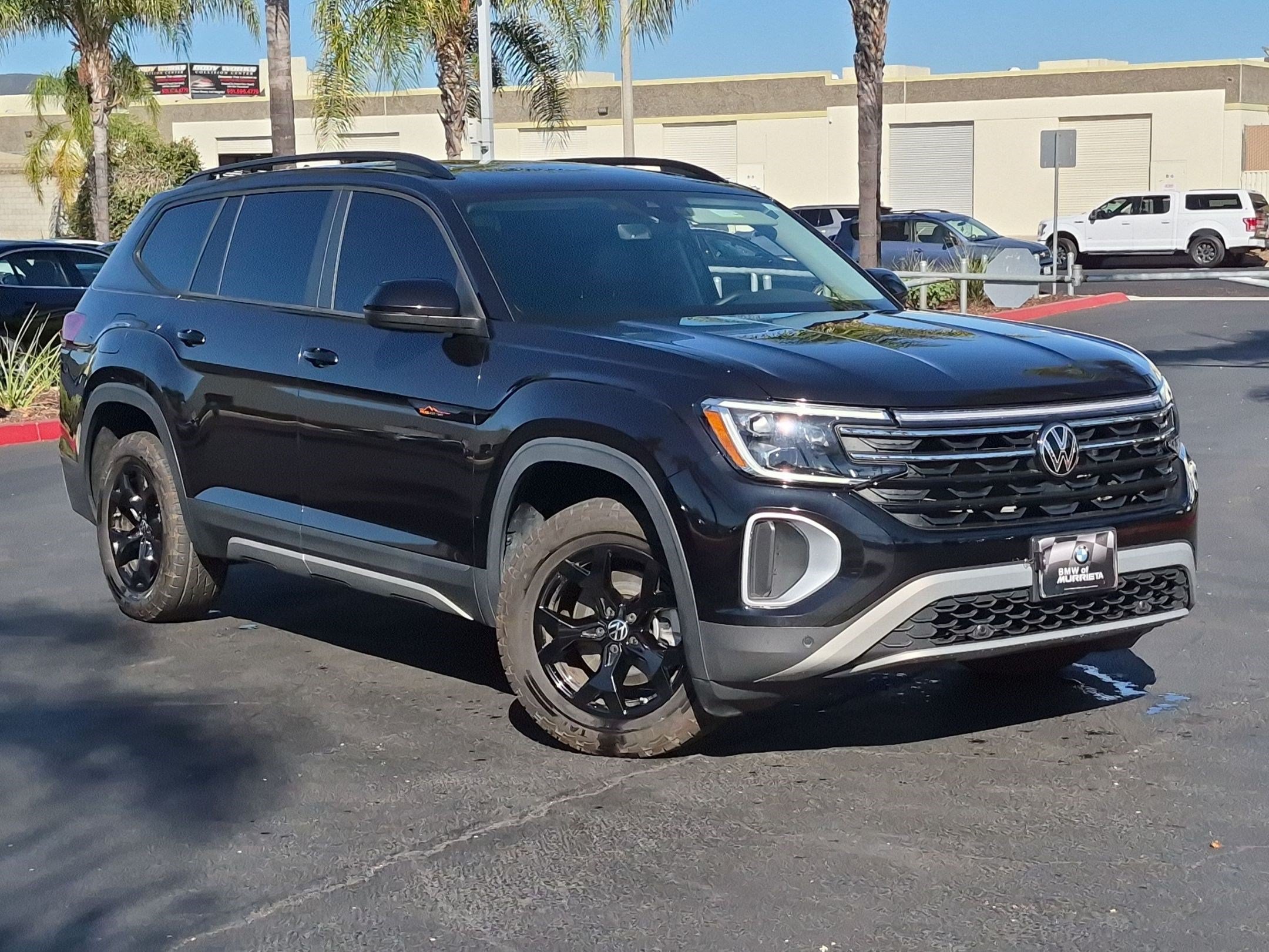 volkswagen atlas 2024 1V2CR2CA5RC620906 image volkswagen atlas 2024 1V2CR2CA5RC620906 image