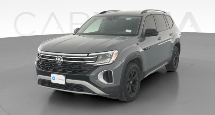 volkswagen atlas 2024 1V2GR2CA9RC577625 image volkswagen atlas 2024 1V2GR2CA9RC577625 image