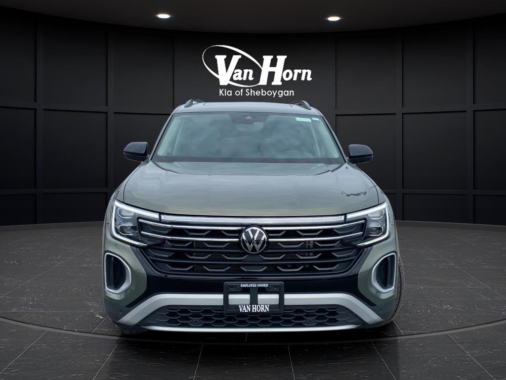 volkswagen atlas 2024 1V2CR2CA4RC576803 image volkswagen atlas 2024 1V2CR2CA4RC576803 image