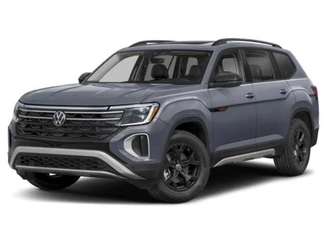 volkswagen atlas 2024 1V2GR2CA9RC564681 image volkswagen atlas 2024 1V2GR2CA9RC564681 image