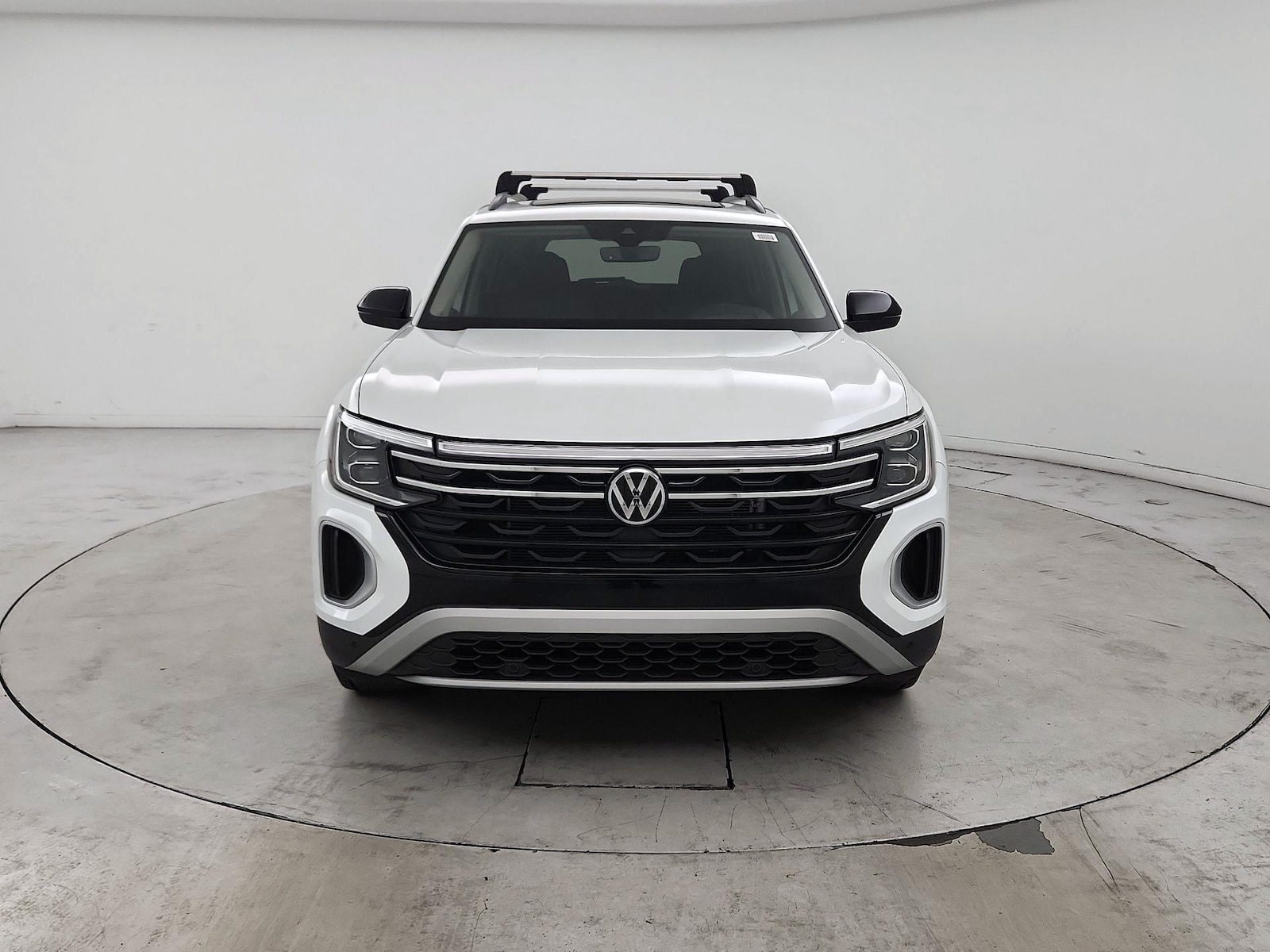 volkswagen atlas 2024 1V2GR2CA6RC599940 image volkswagen atlas 2024 1V2GR2CA6RC599940 image