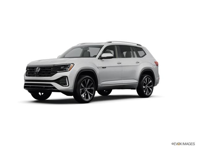 volkswagen atlas 2024 1V2FR2CA7RC514535 image volkswagen atlas 2024 1V2FR2CA7RC514535 image
